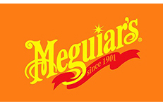 mewguiars